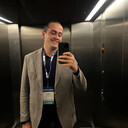 ���������� ����, ���� ������� �����, 37 ���, ������������ ��� ������, ����� � ���������