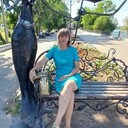 ���������� �������, ���� ������� ��������, 59 ���, ������������ ��� ����� � ���������, c�������� ���������, ���������