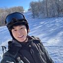  Bohnice,   Josie, 32 ,   ,   
