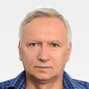  ,   , 66 ,   ,   , c , 