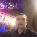 ���������� ������, ���� ������� �����, 41 ���, ������������ ��� ������, ����� � ���������