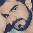  ,   Samir, 36 ,   ,   , c 