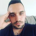  Dolphin,   Rustam, 29 ,   ,   