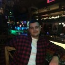  ,   , 28 ,   ,   , c 