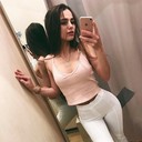 ���������� �����-���������, ���� ������� ���������, 31 ���, ������������ ��� ������, ����� � ���������, c�������� ���������