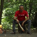 ���������� ������, ���� ������� ������, 46 ���, ������������ ��� ������, ����� � ���������