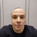  -,   , 29 ,   ,   