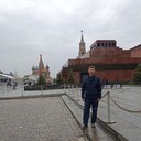  ,   Ali, 35 ,   c 