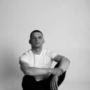  ,   , 33 ,     , c , 