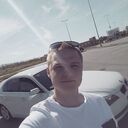 ���������� �����-���������, ���� ������� Miron, 30 ���, ������������ ��� ������, ���������