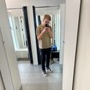 ���������� �����-���������, ���� ����� ����, 25 ���, ������������ ��� ������, ����� � ���������