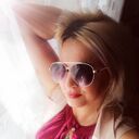 ���������� �����������, ���� ������� ����, 44 ����, ������������ ��� ����� � ���������, c�������� ���������