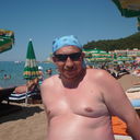  -,   Andre, 57 ,  