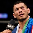 ���������� ������, ���� ������� ����, 31 ���, ������������ ��� ������, ����� � ���������, c�������� ���������