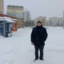 ���������� ����, ���� ������� �������, 46 ���, ������������ ��� ����� � ���������, c�������� ���������