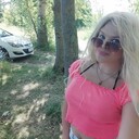 ���������� ������, ���� ������� ����, 32 ����, ������������ ��� ������, ����� � ���������, c�������� ���������