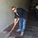  ,   Louis, 37 ,   , 