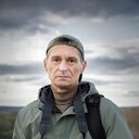 ���������� �������, ���� ������� �����, 59 ���, ������������ ��� ������, ����� � ���������