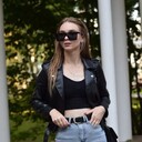 ���������� �������, ���� ������� ����, 24 ����, ������������ 