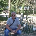  ,   , 61 ,   ,   , c , 