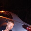 ���������� ���������, ���� ������� ����������, 37 ���, ������������ ��� c�������� ���������