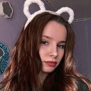  ,   , 21 ,   