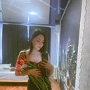 ���������� �������, ���� ������� Rose, 33 ����, ������������ ��� ������, ����� � ���������