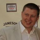 ���������� ������, ���� ������� Aleksandr, 44 ����, ������������ ��� ������