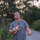 ���������� ������, ���� ������� ������, 30 ���, ������������ ��� ������, ����� � ���������