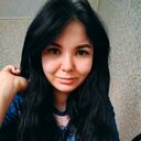 ���������� �����������, ���� ������� ����������, 28 ���, ������������ ��� ������, ����� � ���������