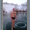  ,   Nazar, 41 ,   ,   , c 
