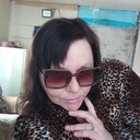 ���������� ���������, ���� ������� ����, 48 ���, ������������ ��� ������, ����� � ���������