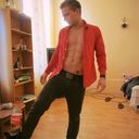 ���������� ����, ���� ������� ��������, 37 ���, ������������ ��� ������, ����� � ���������, c�������� ���������, ���������