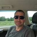  ,   , 48 ,   ,   , c , 