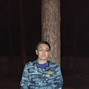  -,   , 55 ,   ,   , c 