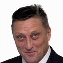 ���������� ��������, ���� ������� ������, 53 ����, ������������ ��� ������, ����� � ���������