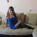 ���������� ����, ���� ������� ��������, 36 ���, ������������ ��� ����� � ���������, c�������� ���������