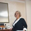 ���������� ����, ���� ������� ������, 42 ����, ������������ ��� ������, ����� � ���������