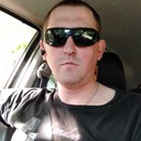 ���������� �����������, ���� ������� �������, 41 ���, ������������ ��� ������, ���������