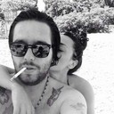  ,   RoNiKo, 35 ,   ,   , c 