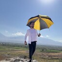 ���������� ������, ���� ������� �����, 29 ���, ������������ ��� ������, ����� � ���������