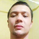 ���������� ����������, ���� ������� �����, 36 ���, ������������ ��� ������, ����� � ���������