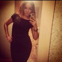 ���������� ������, ���� ������� ����, 44 ����, ������������ ��� ������, ����� � ���������, c�������� ���������