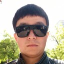 ���������� �����������, ���� ������� Jumaboy, 27 ���, ������������ ��� ������, ����� � ���������