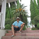 ,   , 51 ,   ,   , c 