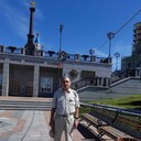  ,   , 72 ,  