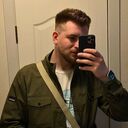 ���������� �����-���������, ���� ������� ����, 33 ����, ������������ ��� ������, ����� � ���������, c�������� ���������, ���������