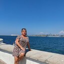  ,   , 53 ,     , c 