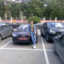  ,   VK id2561263, 31 ,   