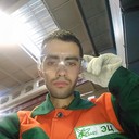  ,   , 32 ,     , c 